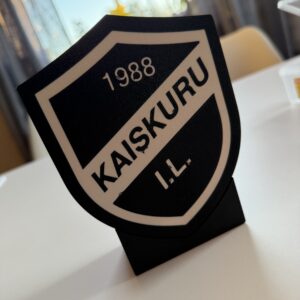 Kaiskuru Lightbox