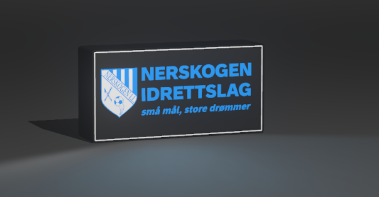 Nerskogen-lightbox-screenshot
